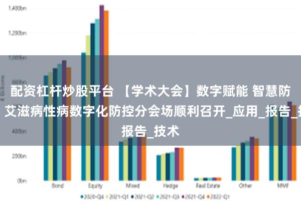 配资杠杆炒股平台 【学术大会】数字赋能 智慧防控，艾滋病性病数字化防控分会场顺利召开_应用_报告_技术